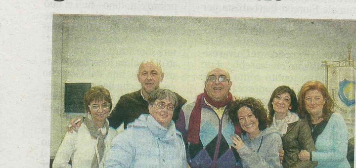 20140404 corriere adriatico - Copia