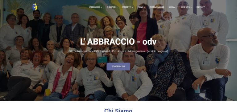 gestione_volontari_0