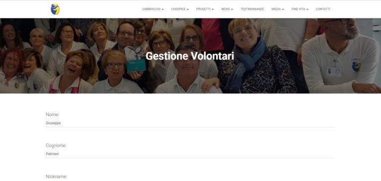 gestione_volontari_1