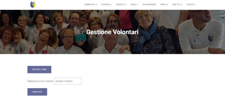 gestione_volontari_3