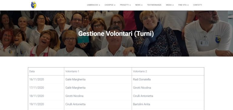 gestione_volontari_4