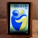 TABLET IMG-20200323-WA0008