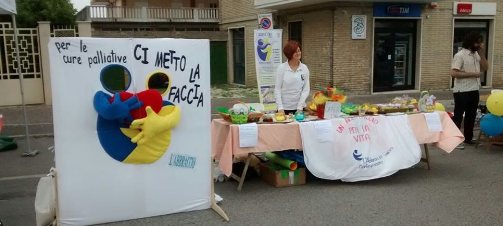 festa del volontariato_3