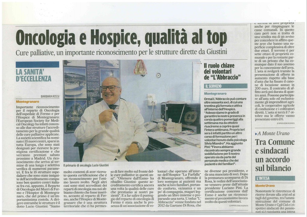 13 20140924 corriere adriatico