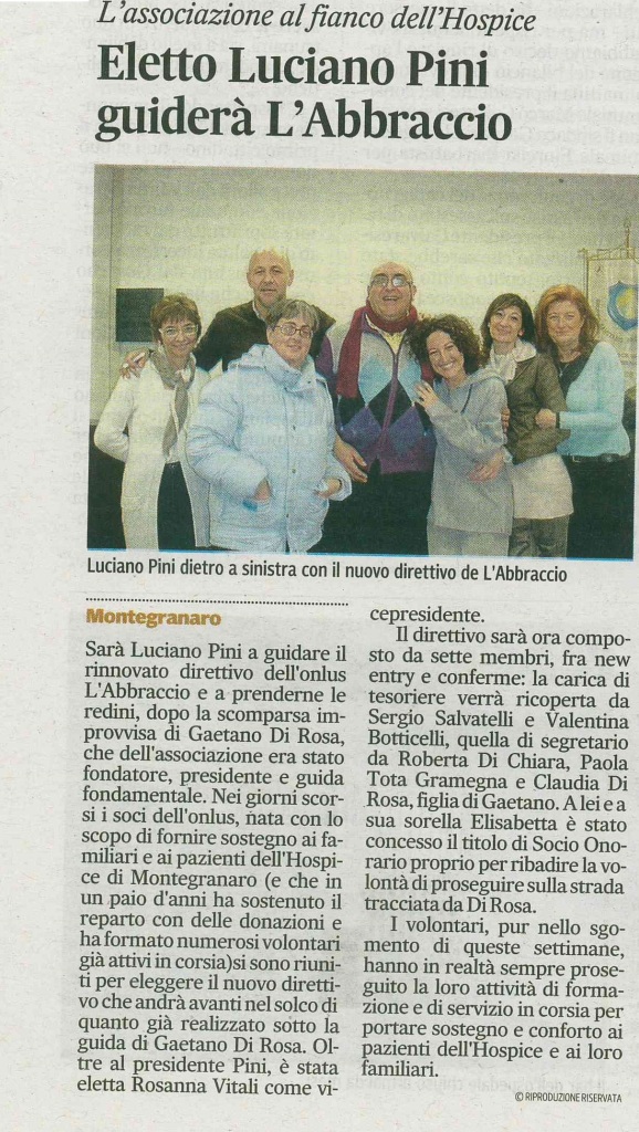 20140404 corriere adriatico