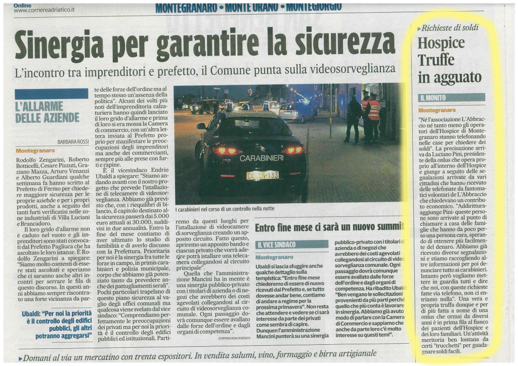 20140919 corriere adriatico2