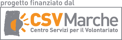 csv_marche