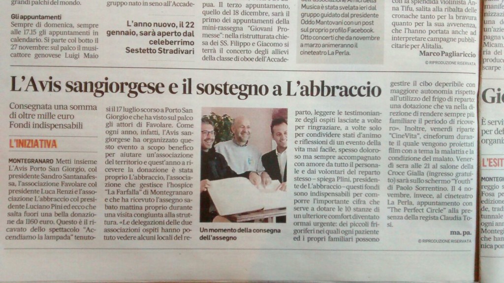 accendiamo_la_lampada_per_labbraccio_1