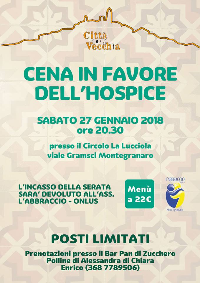locandina_cena_in_favore_dell_hospice