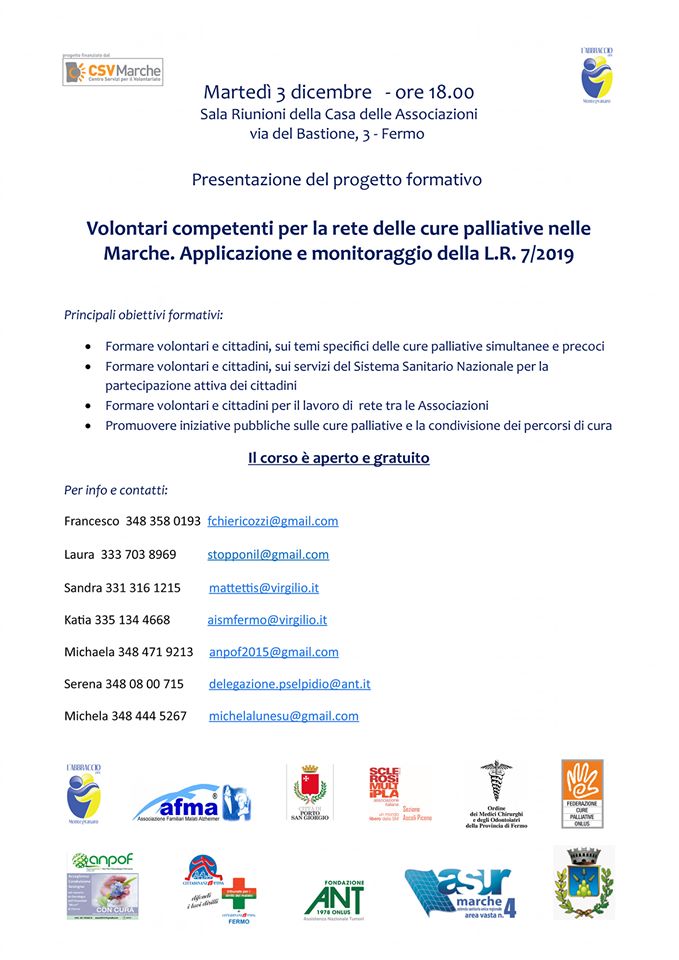 presenzazione_corso_cure_palliative